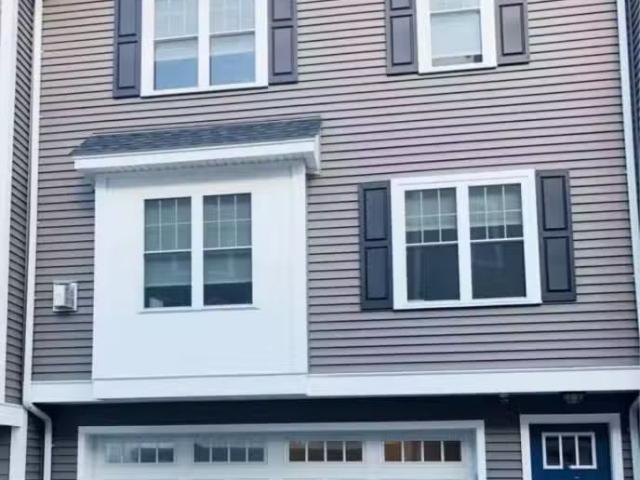 House for rent in Quincy