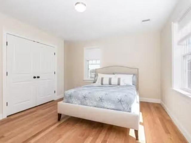 House for rent in Quincy
