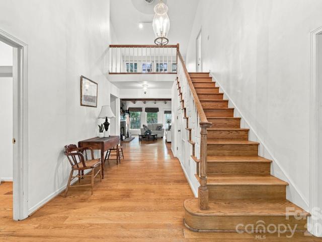 House for sale in Columbus, Polk County