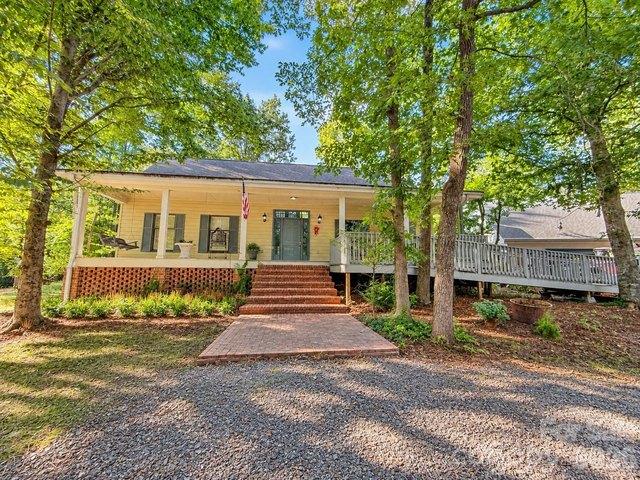 House for sale in Columbus, Polk County