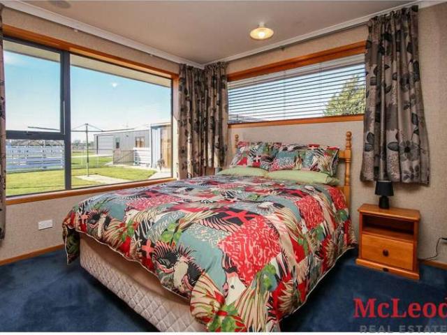 Property for sale in Hakatere, Canterbury