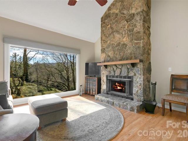 Condo for sale in Transylvania, North Carolina
