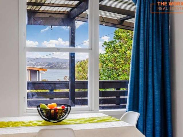 House for rent in Auckland, Oroua County