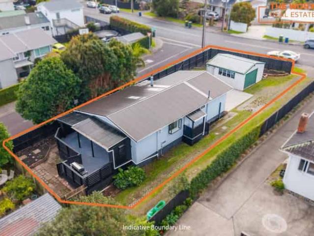 House for rent in Wairau Valley, Oroua County
