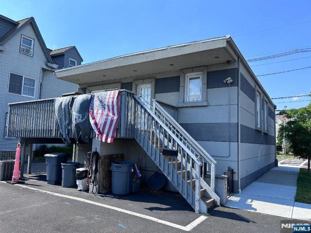 Property for rent in Passaic, New Jersey