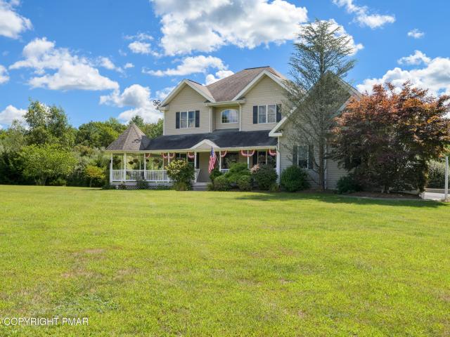 House for sale in Pennsylvania