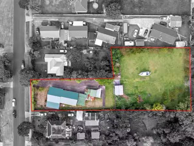House for sale in Opotiki, Bay Of Plenty