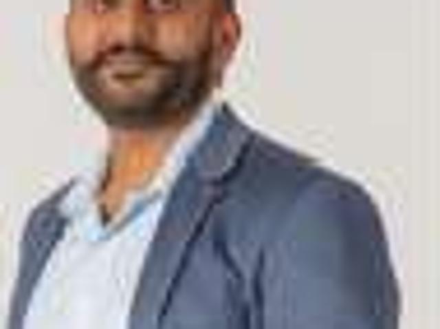 House for sale in Hamilton, Waikato