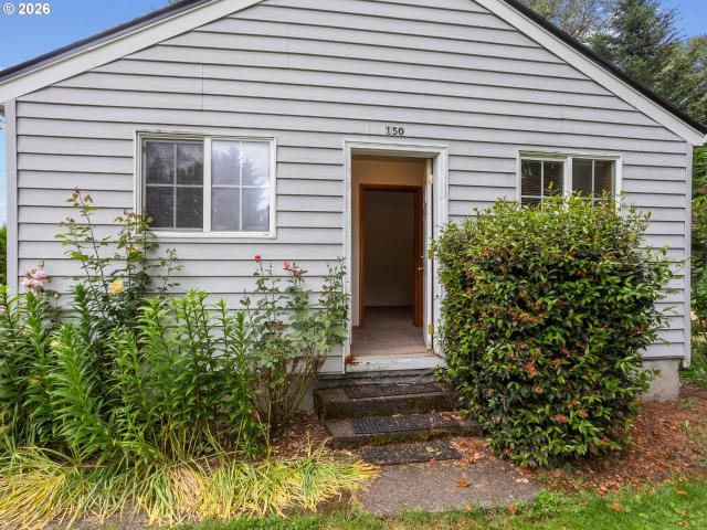 House for sale in Oregonia