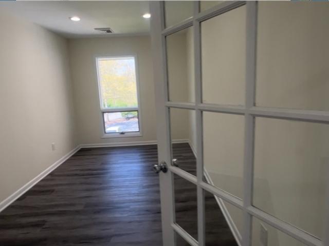 Commercial for sale in Montville, New Jersey