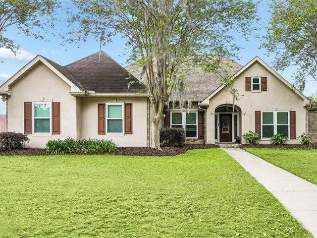 Property for rent in Belle Chasse, Louisiana