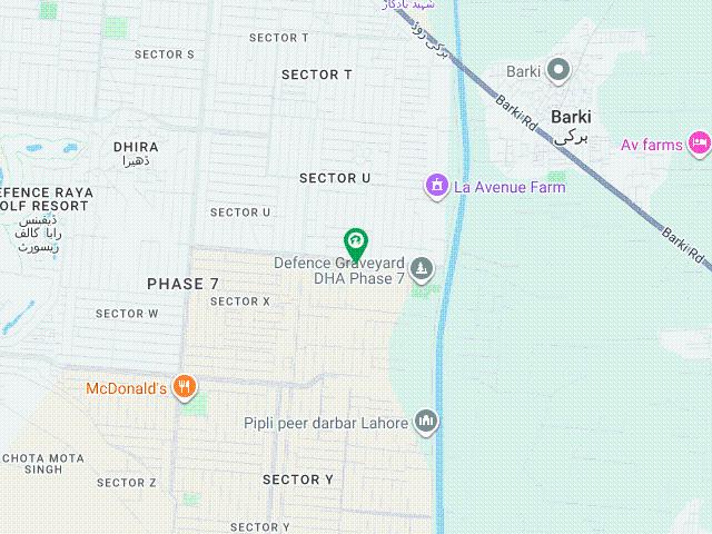 Property for sale in Rawalpindi, Islamabad Capital Territory