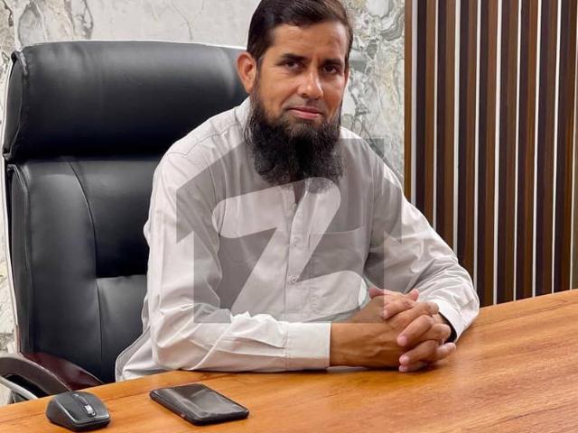 Property for sale in Rawalpindi, Islamabad Capital Territory