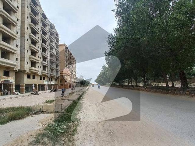 Commercial for sale in North Waziristan, Federally Administered Tribal Areas fata