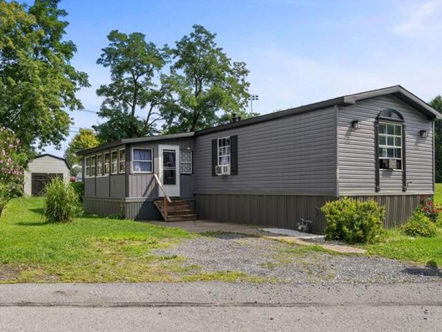 House for sale in Blair, Pennsylvania