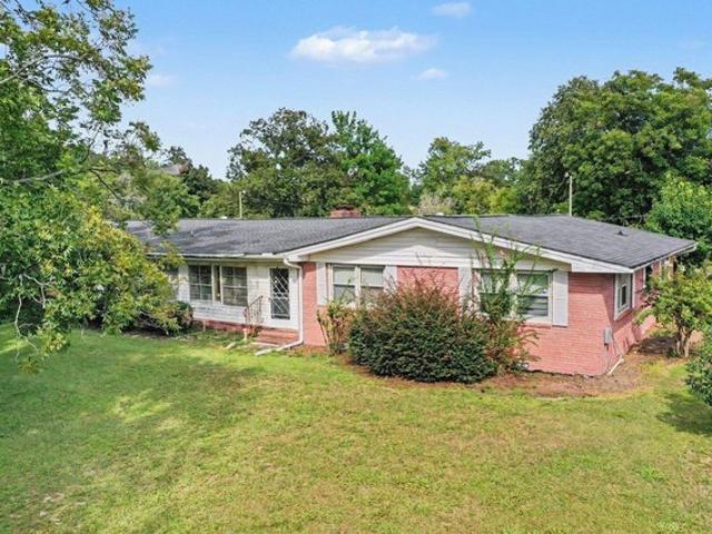 House for sale in Loris, South Carolina