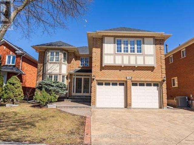 House for sale in York, Ontario