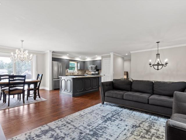 House for sale in Fort Oglethorpe, Georgia