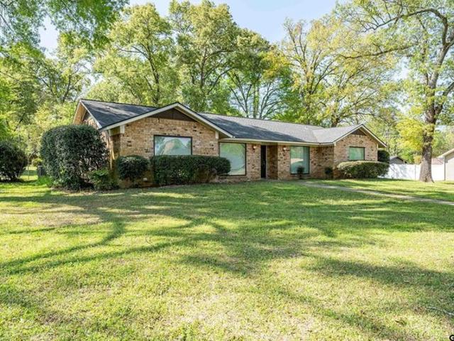 House for sale in Wood, Texas