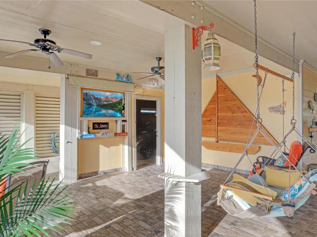 House for sale in Texas