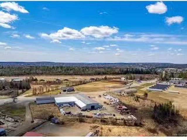House for sale in Charlotte, New Brunswick