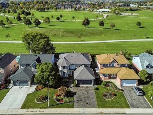 House for sale in Rushdale, Hamilton