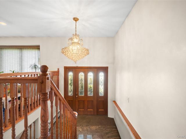 Property for sale in Nassau, New York