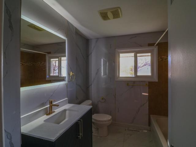 Apartment for rent in East St. Paul, Manitoba