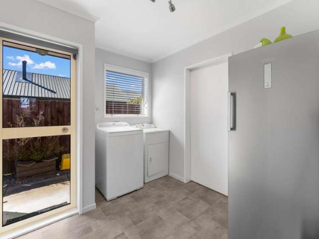House for sale in Parklands, Christchurch