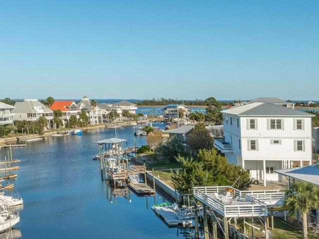 House for sale in Crawfordville, Florida