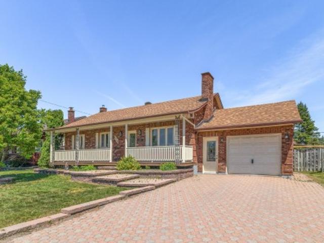 House for sale in Gatineau, Quebec