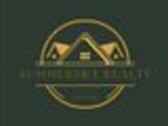 House for sale in Patterson, Iowa