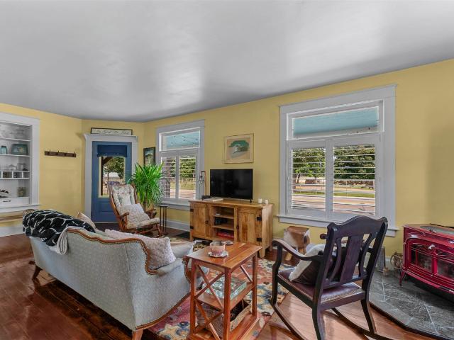 House for sale in Hillsdale, Michigan