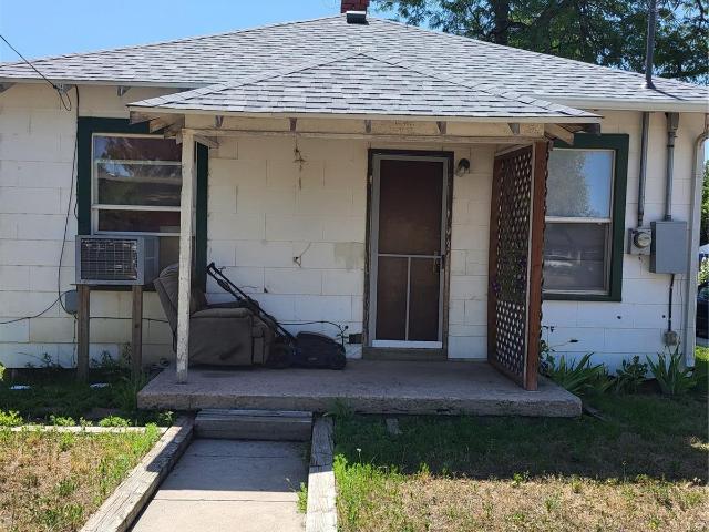 House for sale in Fort Lupton, Colorado