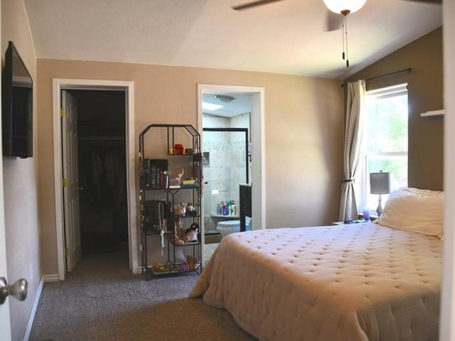 House for rent in Garfield, Colorado