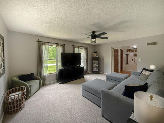 House for sale in Oregon, Illinois