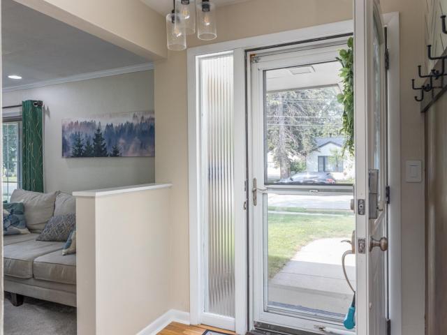 House for sale in Appleton, Wisconsin