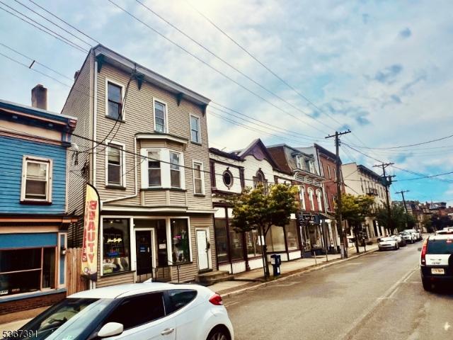 Property for rent in Phillipsburg, New Jersey