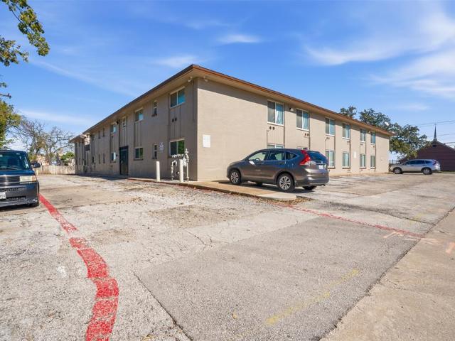 Property for sale in Euless, Texas