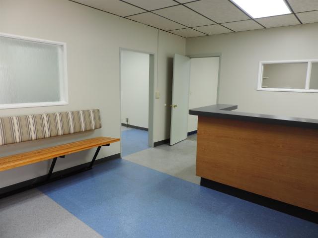 Commercial for sale in Richland Center, Wisconsin