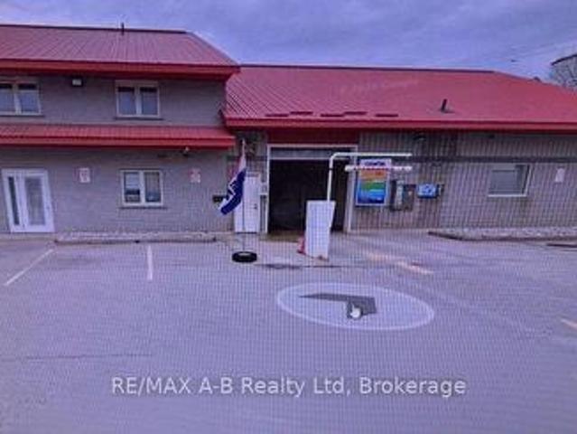 Property for sale in Huron East, Ontario