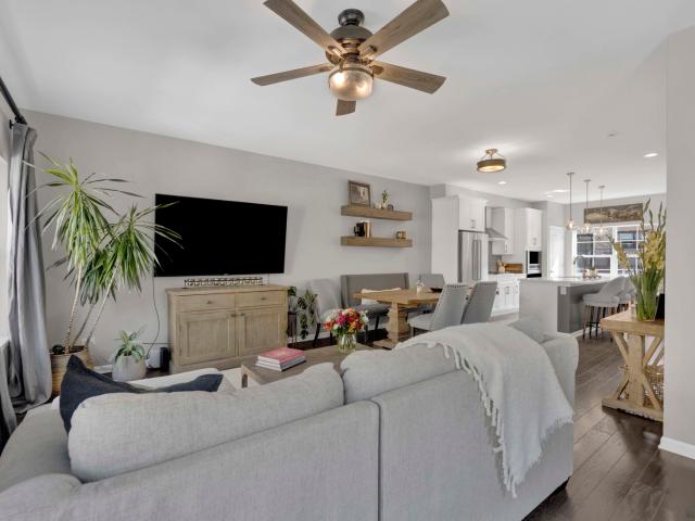 Townhouse for sale in Villa Park, Illinois
