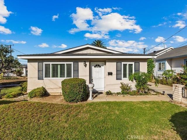 House for sale in La Paloma, Orange