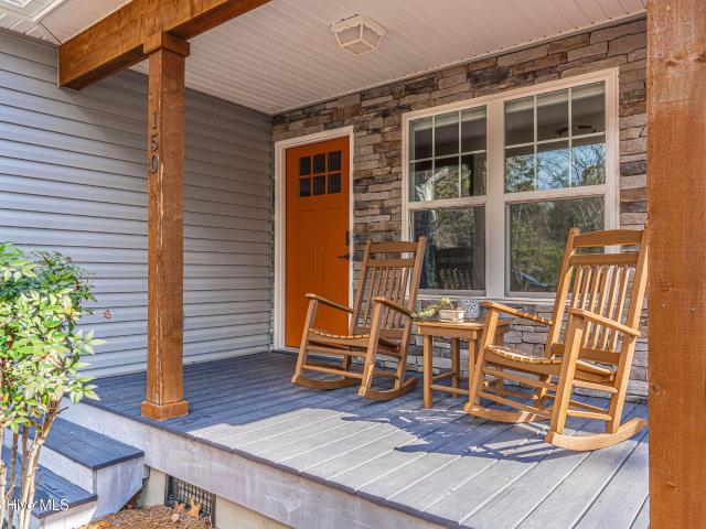 House for sale in Pinebluff, North Carolina