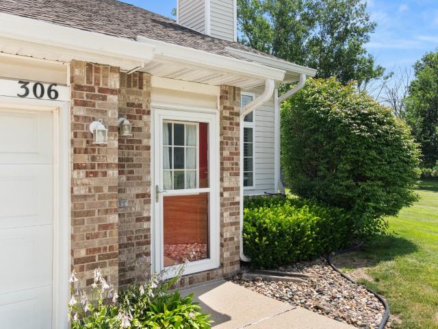 Condo for sale in West Des Moines, Iowa