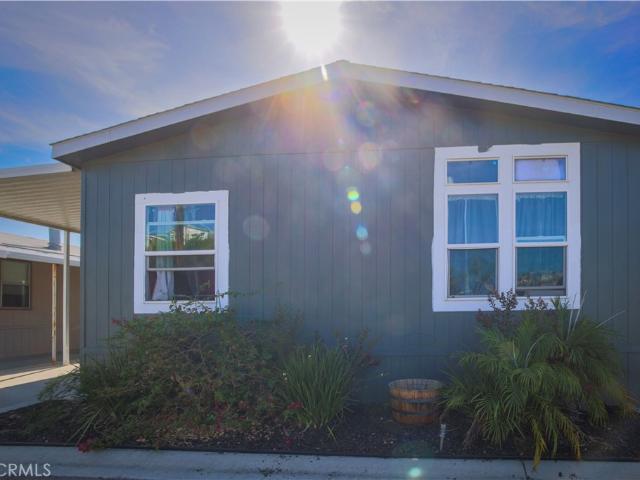 House for sale in California