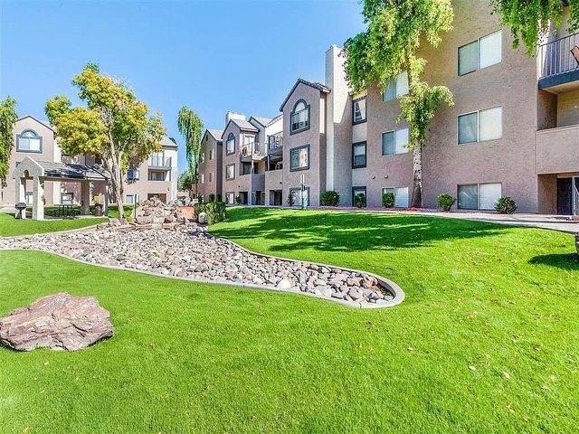 House for sale in Mesa, Arizona
