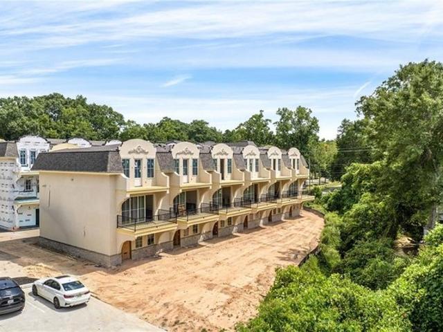 Condo for sale in Auburn, Alabama