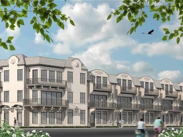 Condo for sale in Auburn, Alabama