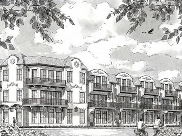 Condo for sale in Auburn, Alabama